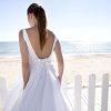 nyfiko-ballgown-chic-minimal-yiannacouture-athina-odiance-04