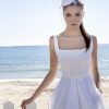 nyfiko-ballgown-chic-minimal-yiannacouture-athina-odiance-05